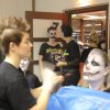 31.10.2015 Schelloween Bilder von Mosche